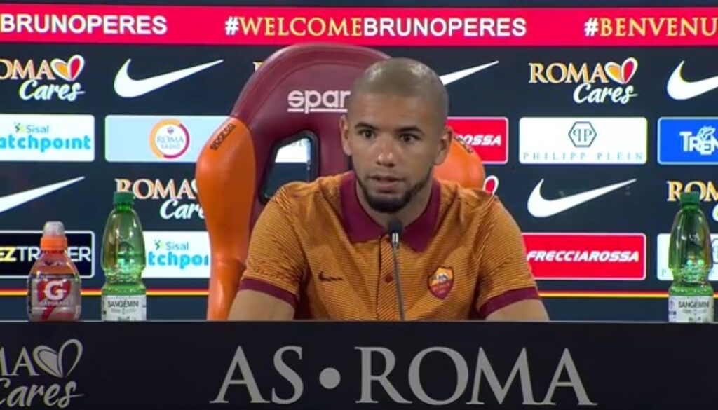 bruno-peres-conferenza-europa-league