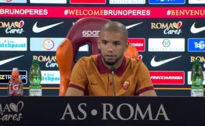 bruno-peres-conferenza-europa-league