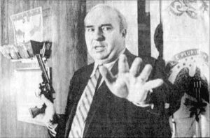 budd-dwyer-suicidio