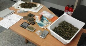 civitavecchia-3-arresti-per-droga-2