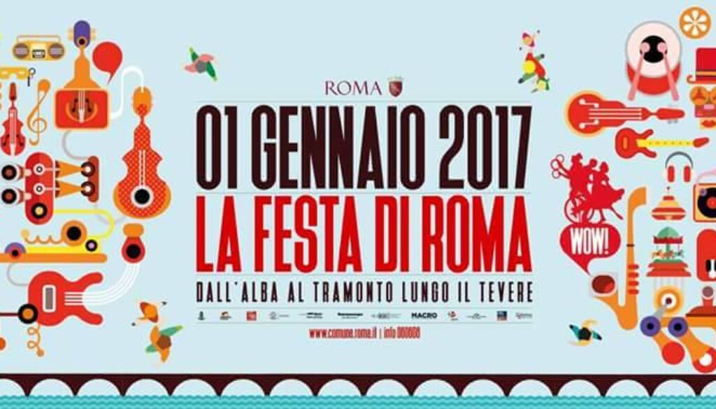capodanno-la-festa-di-roma-eventi