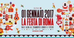 capodanno-la-festa-di-roma-eventi