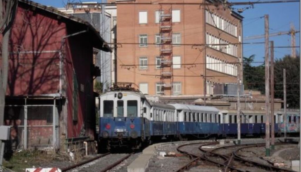 carrozza-di-mussolini-atac