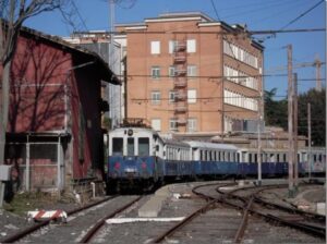 carrozza-di-mussolini-atac