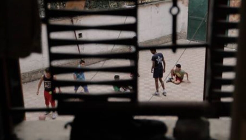 casa-del-cinema-mese-del-documentario-castro