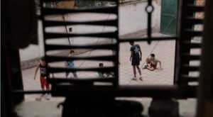 casa-del-cinema-mese-del-documentario-castro
