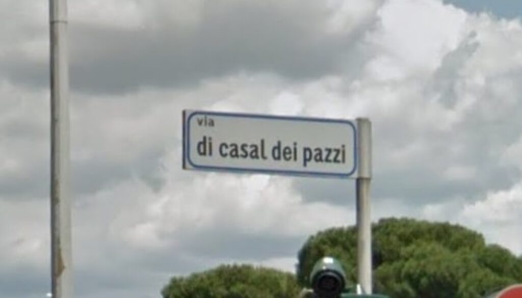 casal-dei-pazzi casal-dei-pazzi