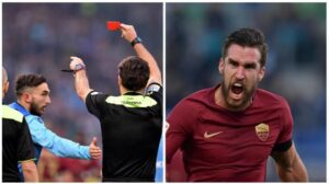 cataldi-strootman-squalifiche cataldi-strootman-squalifiche
