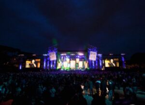 concertone-roma-capodanno