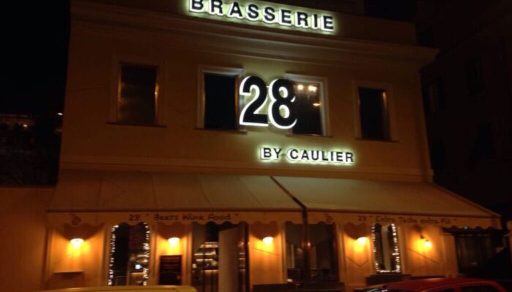 corso-francia