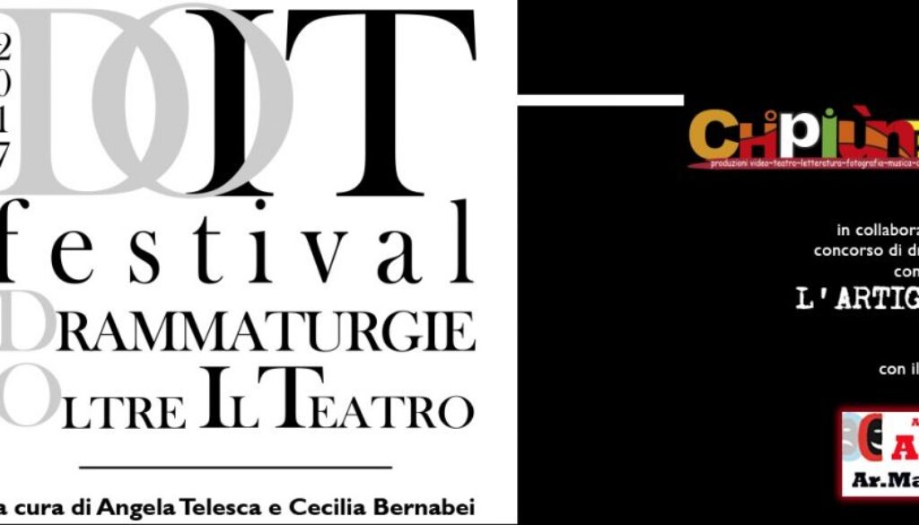 doit-festival