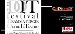 doit-festival