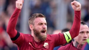 de-rossi-roma de-rossi-roma