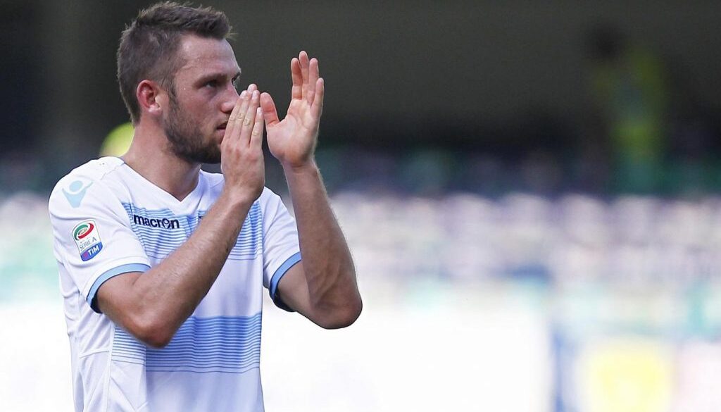Chievo Verona vs Lazio