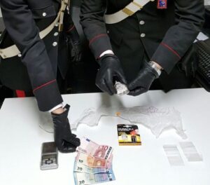 eur-22enne-pusher-al-corviale-3 eur-22enne-pusher-al-corviale-3