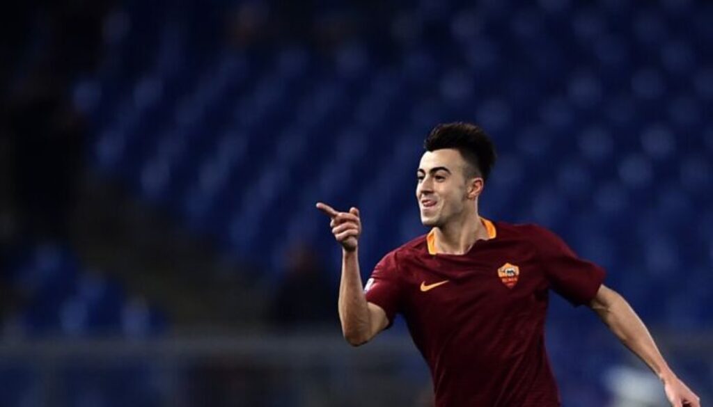 el-shaarawy-roma