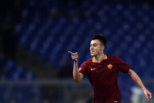 el-shaarawy-roma
