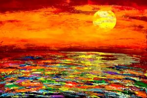 elvino-echeoni-4 elvino-echeoni-4