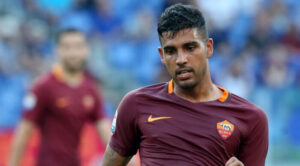 emerson-palmieri-roma emerson-palmieri-roma
