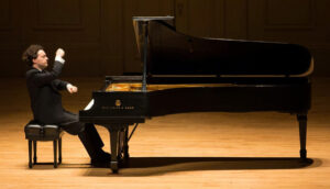 evgeny-kissin