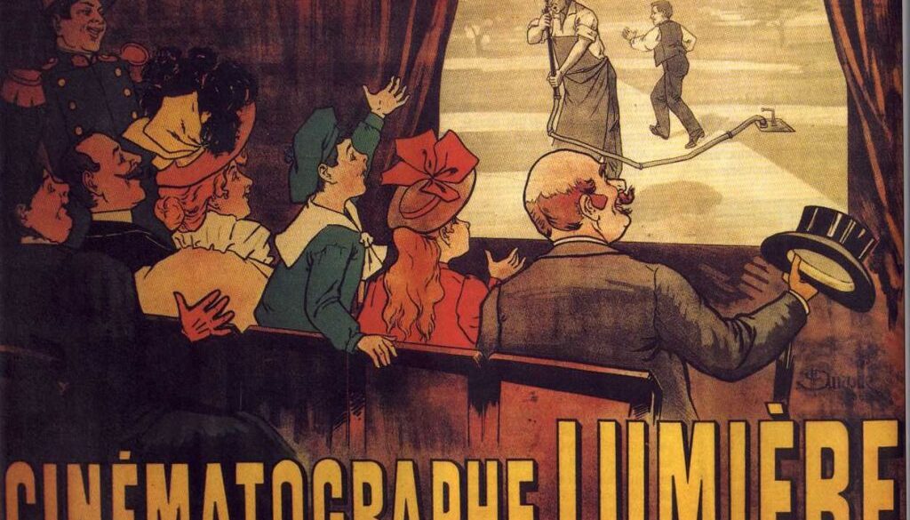 fratelli-lumiere-prima-proiezione-cinema