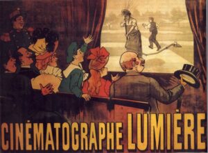 fratelli-lumiere-prima-proiezione-cinema