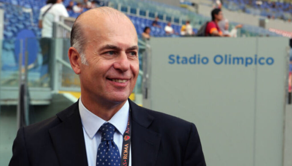 gandini-roma gandini-roma