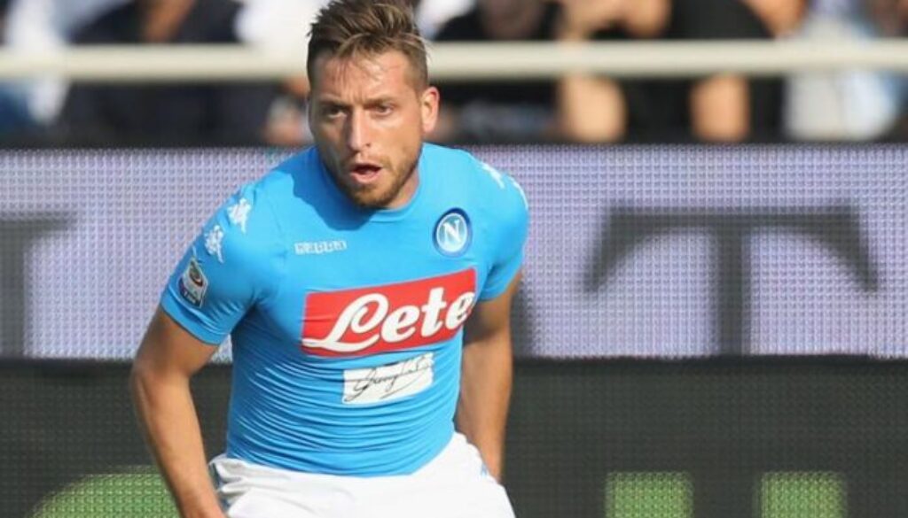 giaccherini-lazio