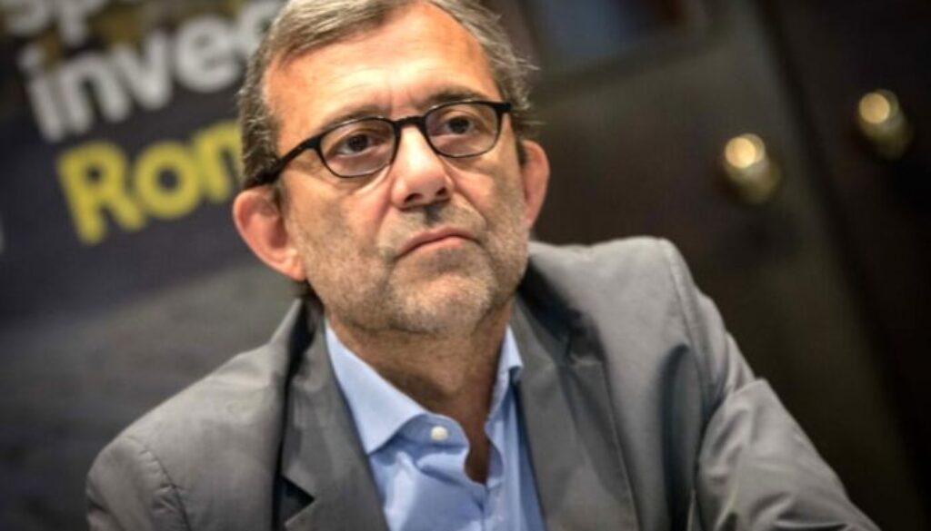 giachetti