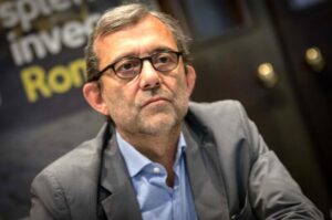 giachetti