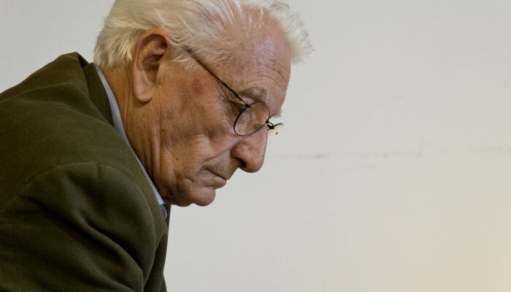 giorgio-lotti
