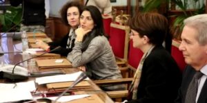giunta-capitolina-raggi-bilancio