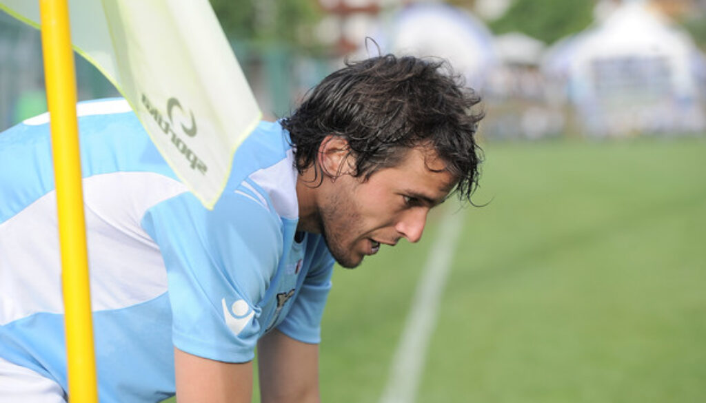 gonzalez-lazio