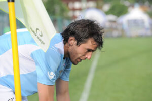 gonzalez-lazio