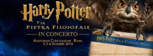 harry-potter-auditorium-conciliazione