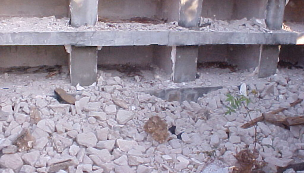 i-miliziani-somali-e-del-cimitero-italiano-di-mogadiscio