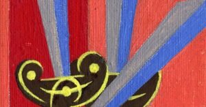 i-pittori-del-900-e-le-carte-da-gioco-la-collezione-di-paola-masino i-pittori-del-900-e-le-carte-da-gioco-la-collezione-di-paola-masino