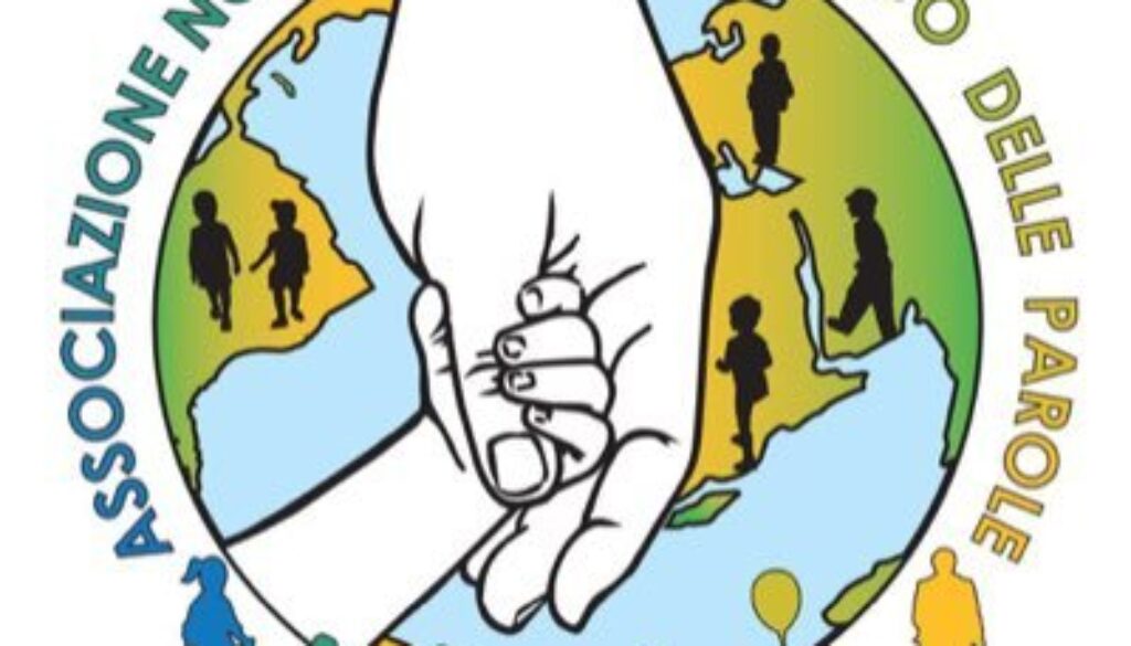 il-girotondo-delle-parole