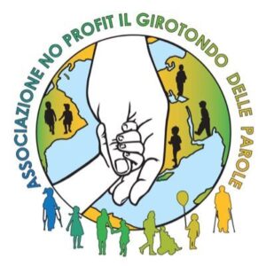 il-girotondo-delle-parole