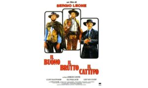 il-buono-il-brutto-il-cattivo-sergio-leone