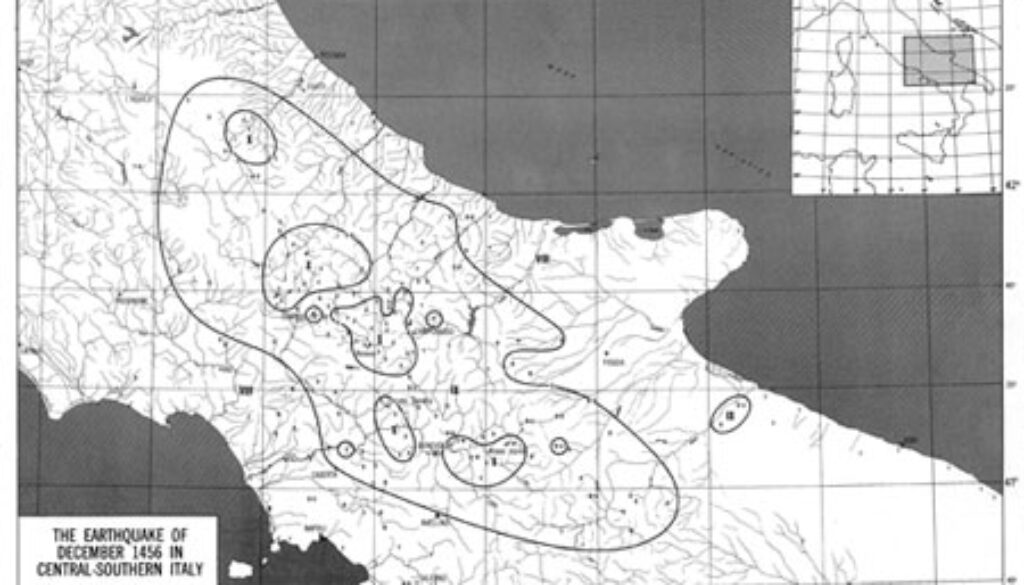 il-terremoto-dellitalia-centro-meridionale