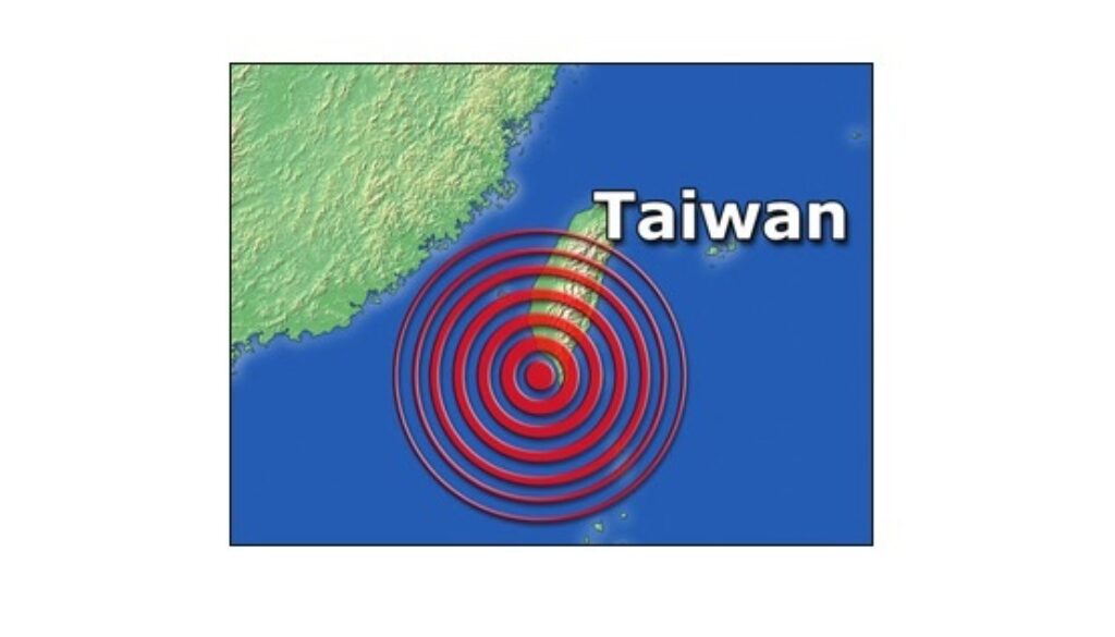 il-terremoto-di-hengchun