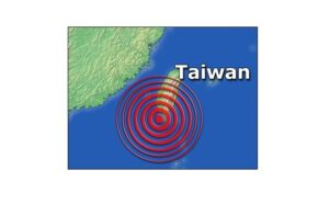 il-terremoto-di-hengchun
