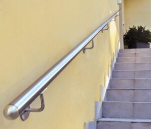 installare-un-corrimano-1