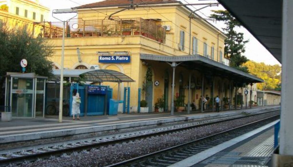 investito-da-un-treno-alla-stazione-di-roma-san-pietro