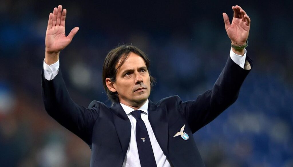 inzaghi-lazio