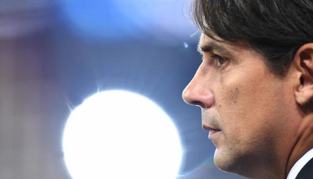 inzaghi-lazio