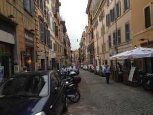 isola-monti-via-urbana