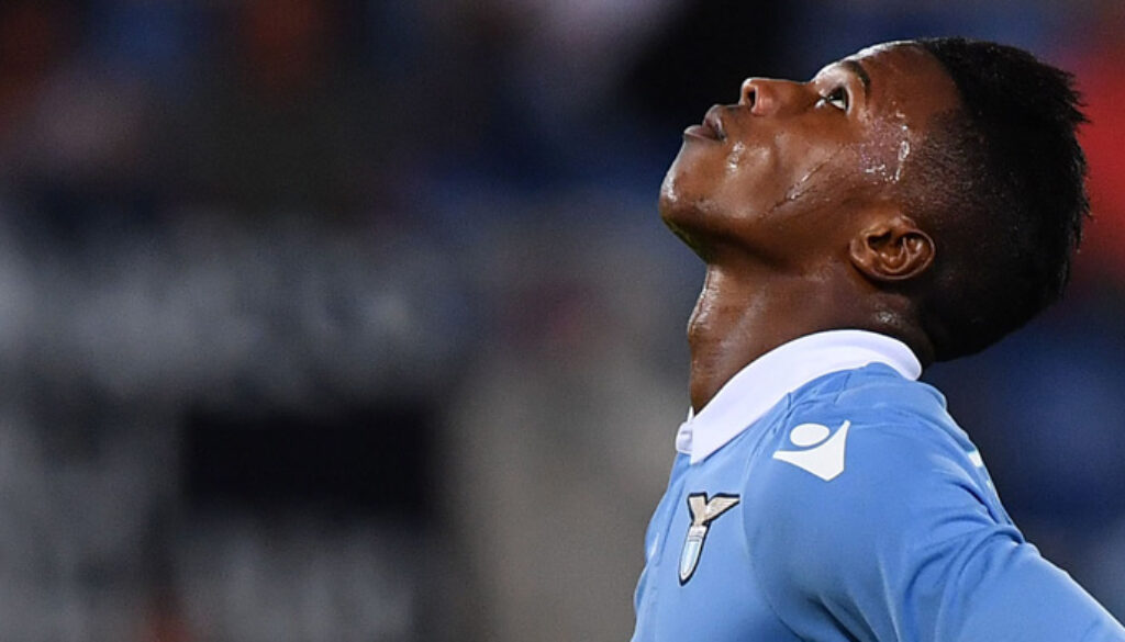keita-lazio