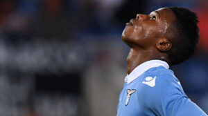 keita-lazio